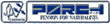 z|[`