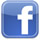 オーナーFBページ